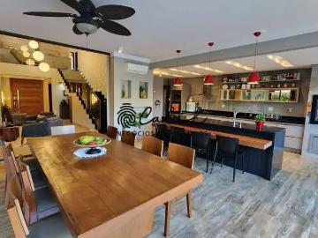 Centro de Ribeirão Preto, Ribeirão Preto, São Paulo