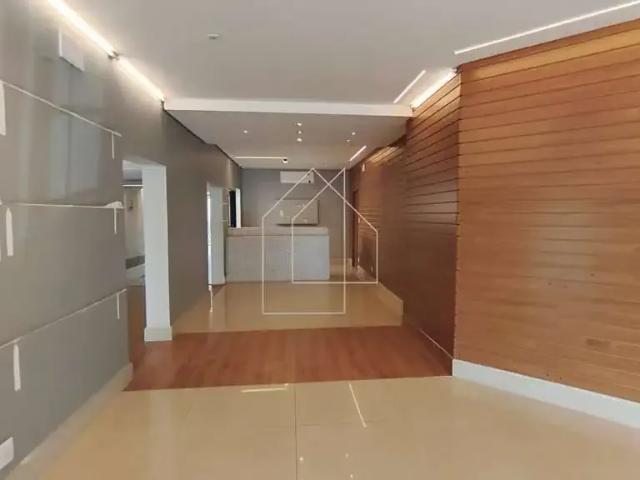 Casa / Sobrado para Venda em Ribeirão Preto/SP Subsetor Sul 2 S 2 3 Quartos
