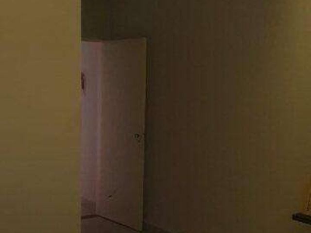 Casa / Sobrado para Venda em Ribeirão Preto/SP Sumarezinho 2 Quartos