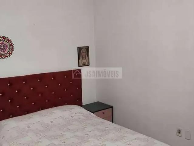Casa / Sobrado para Venda em Ribeirão Preto/SP Sumarezinho 2 Quartos