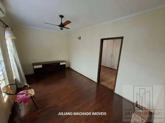 Casa / Sobrado para Venda em Ribeirão Preto/SP Sumarezinho 2 Quartos