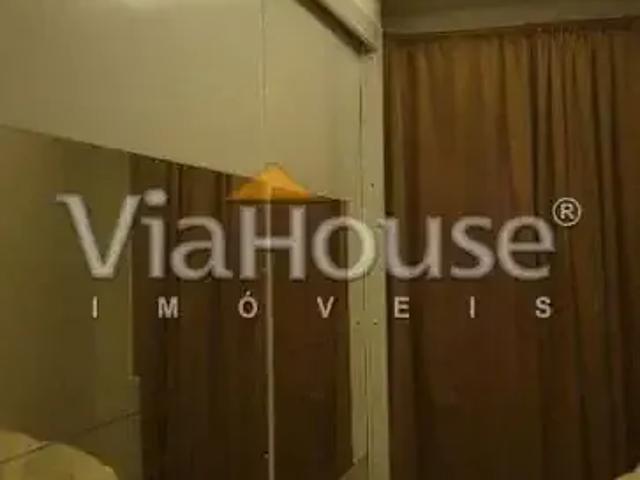 Casa / Sobrado para Venda em Ribeirão Preto/SP Sumarezinho 2 Quartos