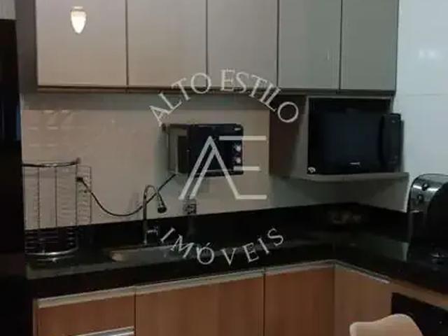 Casa / Sobrado para Venda em Ribeirão Preto/SP Sumarezinho 2 Quartos