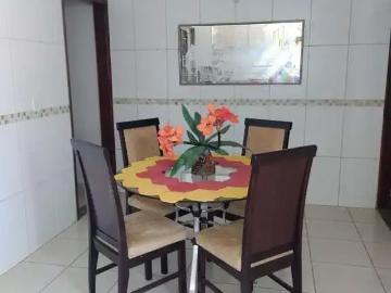 Casa / Sobrado para Venda em Ribeirão Preto/SP Sumarezinho 2 Quartos