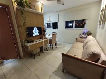 Casa / Sobrado para Venda em Ribeirão Preto/SP Sumarezinho 2 Quartos