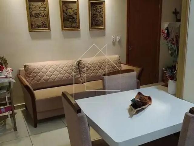 Casa / Sobrado para Venda em Ribeirão Preto/SP Sumarezinho 2 Quartos