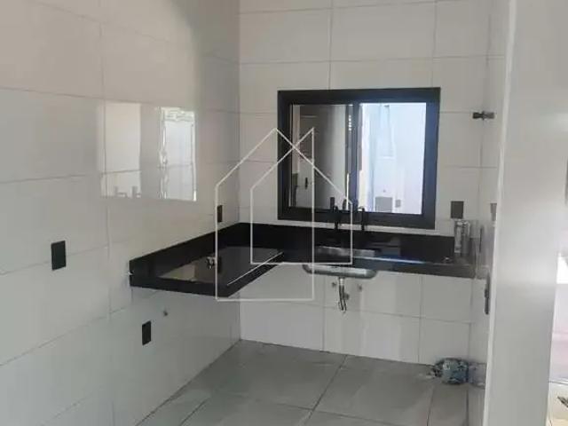 Casa / Sobrado para Venda em Ribeirão Preto/SP Sumarezinho 2 Quartos