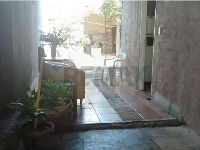 Casa / Sobrado para Venda em Ribeirão Preto/SP Sumarezinho 3 Quartos