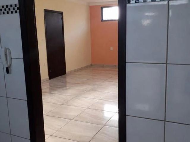 Casa / Sobrado para Venda em Ribeirão Preto/SP Sumarezinho 3 Quartos