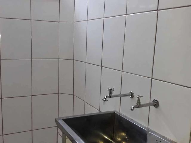 Casa / Sobrado para Venda em Ribeirão Preto/SP Sumarezinho 3 Quartos