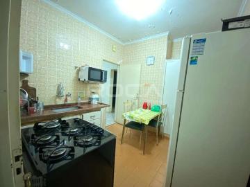 Casa / Sobrado para Venda em Ribeirão Preto/SP Sumarezinho 4 Quartos