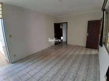 Sumarezinho, Ribeirão Preto, Ribeirão Preto, São Paulo