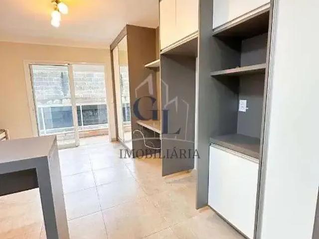 Casa / Sobrado para Venda em Ribeirão Preto/SP Santa Cruz do José Jacques 1 Quartos