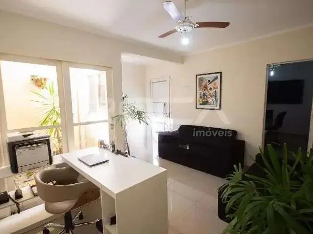 Casa / Sobrado para Venda em Ribeirão Preto/SP Santa Cruz do José Jacques 2 Quartos