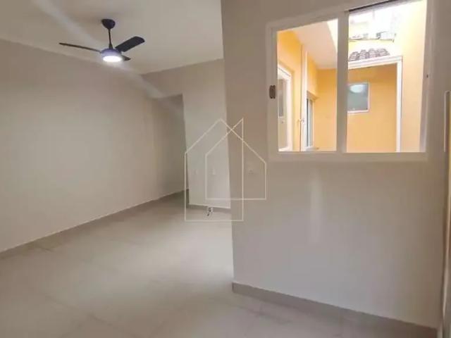 Casa / Sobrado para Venda em Ribeirão Preto/SP Santa Cruz do José Jacques 2 Quartos