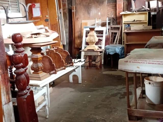 Casa / Sobrado para Venda em Ribeirão Preto/SP Santa Cruz do José Jacques 3 Quartos