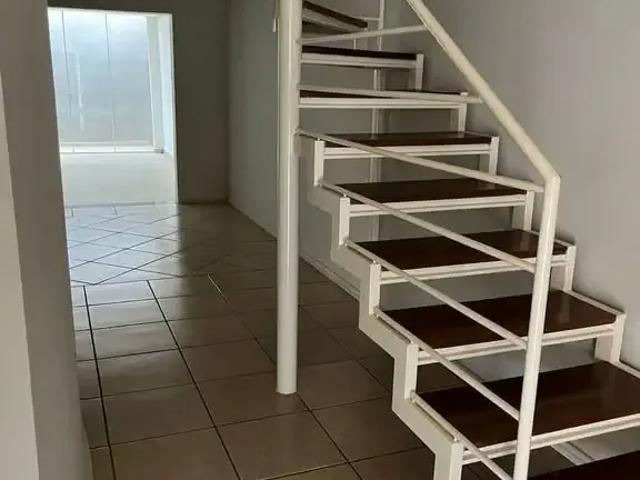 Casa / Sobrado para Venda em Ribeirão Preto/SP Santa Cruz do José Jacques 4 Quartos