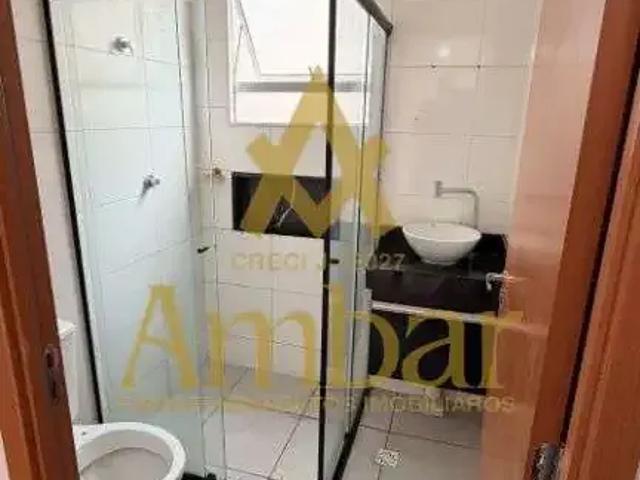 Casa / Sobrado para Venda em Ribeirão Preto/SP Santa Iria 2 Quartos
