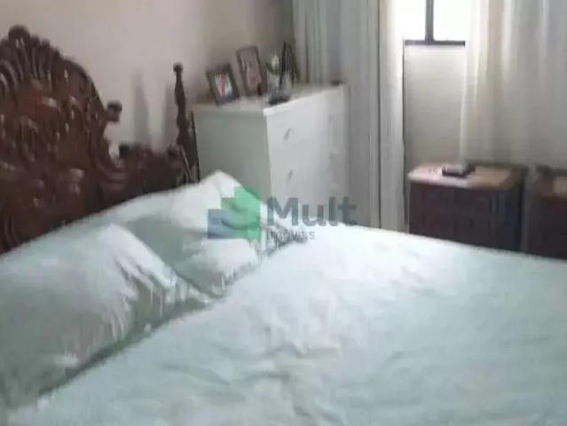 Casa / Sobrado para Venda em Ribeirão Preto/SP Vila Amélia 2 Quartos