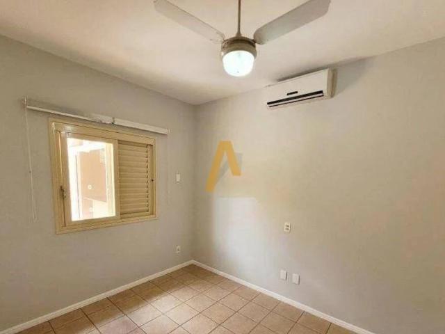 Casa / Sobrado para Venda em Ribeirão Preto/SP Vila Amélia 3 Quartos
