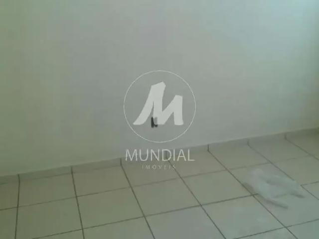 Casa / Sobrado para Venda em Ribeirão Preto/SP Vila Amélia 3 Quartos