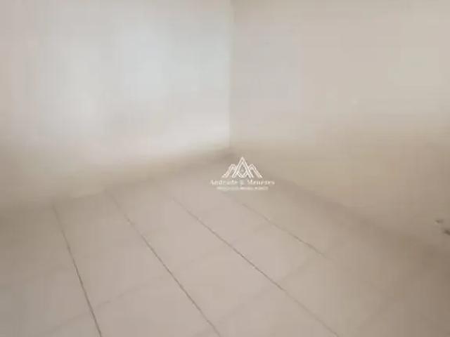 Casa / Sobrado para Venda em Ribeirão Preto/SP Vila Albertina 3 Quartos