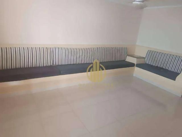 Casa / Sobrado para Venda em Ribeirão Preto/SP Vila Albertina 3 Quartos