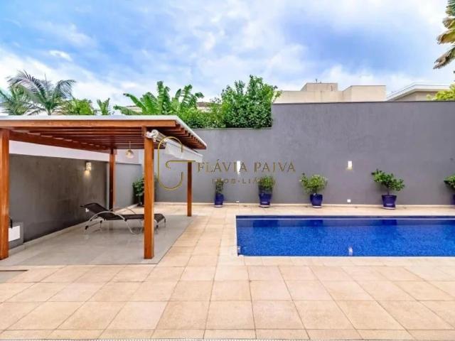 Casa / Sobrado para Venda em Ribeirão Preto/SP Vila do Golf 3 Quartos