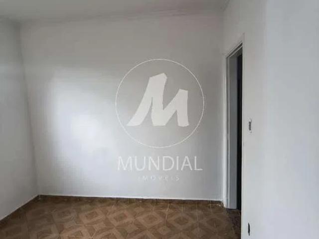 Casa / Sobrado para Venda em Ribeirão Preto/SP Vila Elisa 3 Quartos