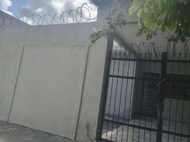 Casa / Sobrado para Venda em Ribeirão Preto/SP Vila Elisa 3 Quartos
