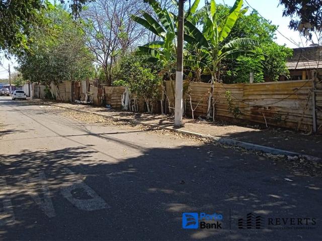 Casa / Sobrado para Venda em Ribeirão Preto/SP Vila Elisa