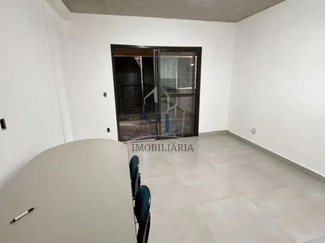 Casa / Sobrado para Venda em Ribeirão Preto/SP Vila Monte Alegre 1 Quartos
