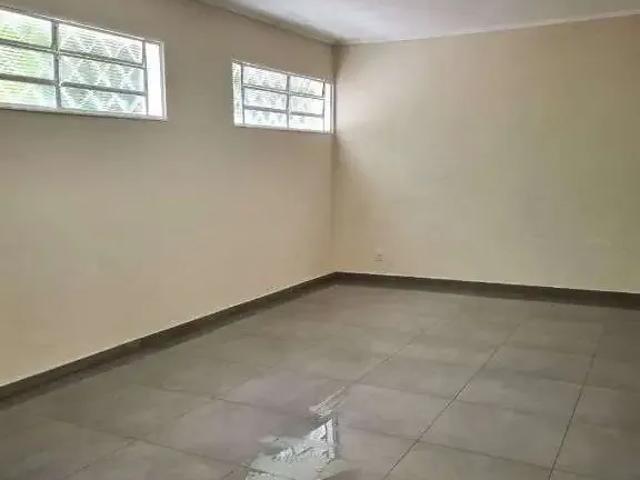 Casa / Sobrado para Venda em Ribeirão Preto/SP Vila Monte Alegre 3 Quartos