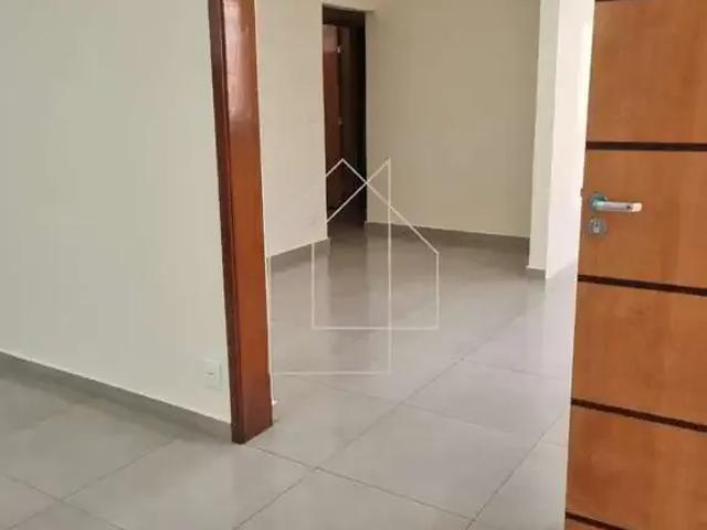 Casa / Sobrado para Venda em Ribeirão Preto/SP Vila Monte Alegre 3 Quartos