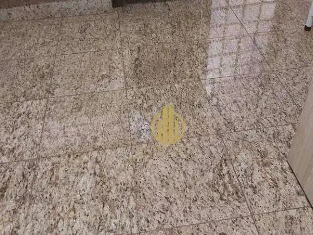 Casa / Sobrado para Venda em Ribeirão Preto/SP Vila Monte Alegre 3 Quartos