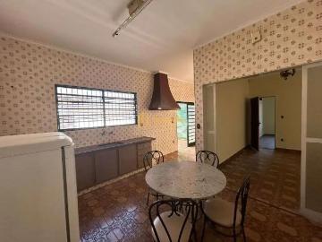 Subsetor Oeste-5, Ribeirão Preto, São Paulo