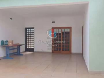 Sumarezinho, Ribeirão Preto, Ribeirão Preto, São Paulo