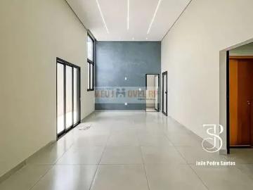 Sumarezinho, Ribeirão Preto, Ribeirão Preto, São Paulo