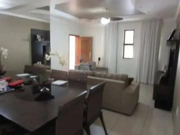 Sumarezinho, Ribeirão Preto, Ribeirão Preto, São Paulo