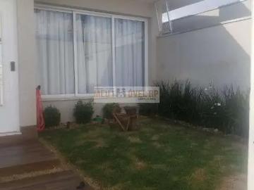 Subsetor Oeste-5, Ribeirão Preto, São Paulo