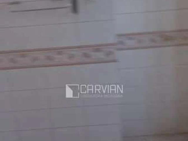 Casa / Sobrado para Venda em Ribeirão Preto/SP Vila Monte Alegre 4 Quartos
