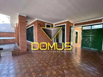 Sumarezinho, Ribeirão Preto, Ribeirão Preto, São Paulo