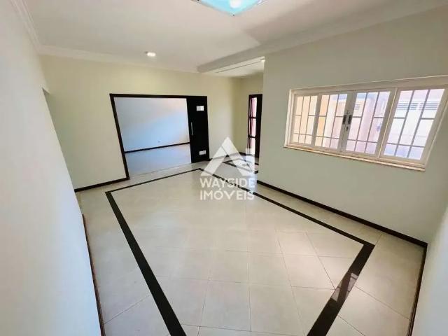 Casa / Sobrado para Venda em Ribeirão Preto/SP Vila Monte Alegre 5 Quartos