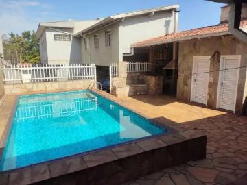 Casa à venda em Avenida Presidente Vargas, Ribeirão Preto - Garagem