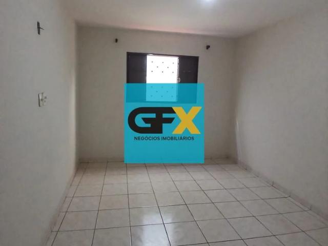 Casa / Sobrado para Venda em Ribeirão Preto/SP Vila Seixas 2 Quartos