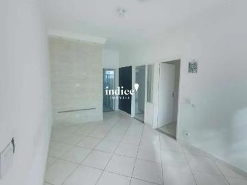 Casa / Sobrado para Venda em Ribeirão Preto/SP Vila Tamandaré 5 Quartos