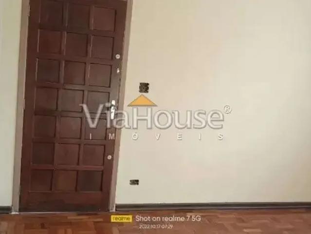 Casa / Sobrado para Venda em Ribeirão Preto/SP Vila Tibério 4 Quartos