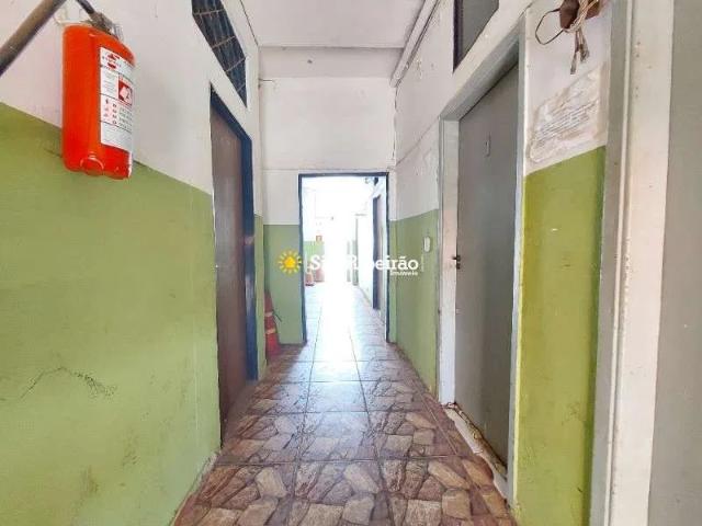 Casa / Sobrado para Venda em Ribeirão Preto/SP Vila Tibério 14 Quartos