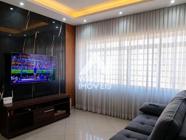 Casa / Sobrado para Venda em Ribeirão Preto/SP Vila Tibério 2 Quartos