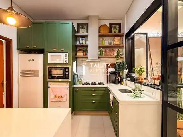 Casa / Sobrado para Venda em Ribeirão Preto/SP Vila Tibério 2 Quartos